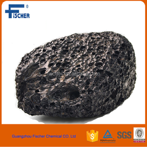 Décor d'<span class=keywords><strong>aquarium</strong></span> <span class=keywords><strong>volcanique</strong></span> naturelle, <span class=keywords><strong>pierre</strong></span> de larve noire, bon prix, offre spéciale - Product Image 3