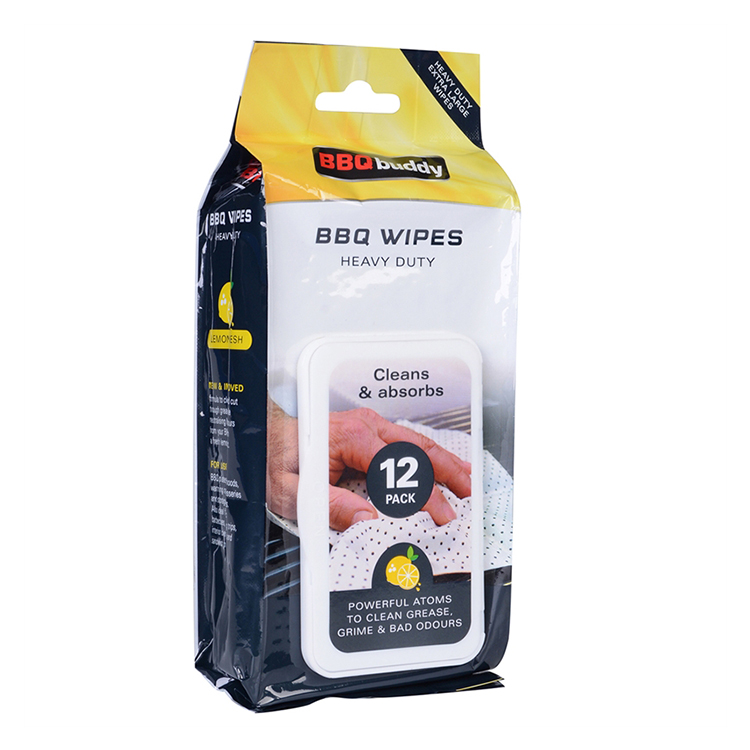 product-1-1