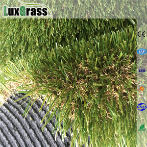 Naturel attrayant <span class=keywords><strong>Pelouse</strong></span> Enfants Aire <span class=keywords><strong>de</strong></span> Jeux Gazon Artificiel <span class=keywords><strong>Tapis</strong></span> Extérieur - Product Image 3