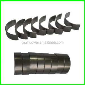 High Performance Auto Parts biela para Mazda 323 FML/1.8 Mazda 626 MX-6 premacy FSY111SE0/FSY1-11-SE0 F - Product Image 2