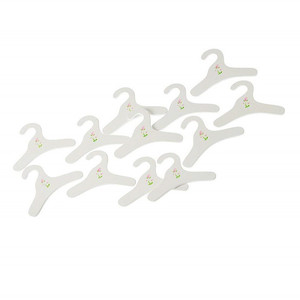 Perchas <span class=keywords><strong>de</strong></span> Madera para Ropa <span class=keywords><strong>de</strong></span> Muñecas <span class=keywords><strong>de</strong></span> 18 Pulgadas, CP Toys Today's Girl - Product Image 2