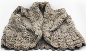Meilleurs bébé alpaga <span class=keywords><strong>woo</strong></span> fil 100% naturel - Product Image 5