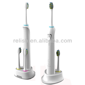 diamante sonic <span class=keywords><strong>limpiador</strong></span> <span class=keywords><strong>de</strong></span> lengua del cepillo <span class=keywords><strong>de</strong></span> <span class=keywords><strong>dientes</strong></span> - Product Image 1