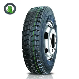 COCREA THƯƠNG HIỆU lốp nhà cung cấp nhà máy giá mô hình 901 multi sizes taer chống giá rẻ lốp xe tải để bán