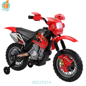 WDJT014-<span class=keywords><strong>coche</strong></span> con Radio Control para bebé, con luz LED y sonido, estilo de juguete, de plástico, WDJT014 - Product Image 3