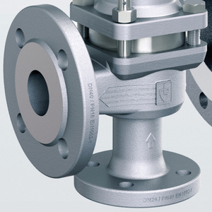 Van an toàn bằng đồng 5BAR 1/<span class=keywords><strong>2</strong></span>" - Product Image 6