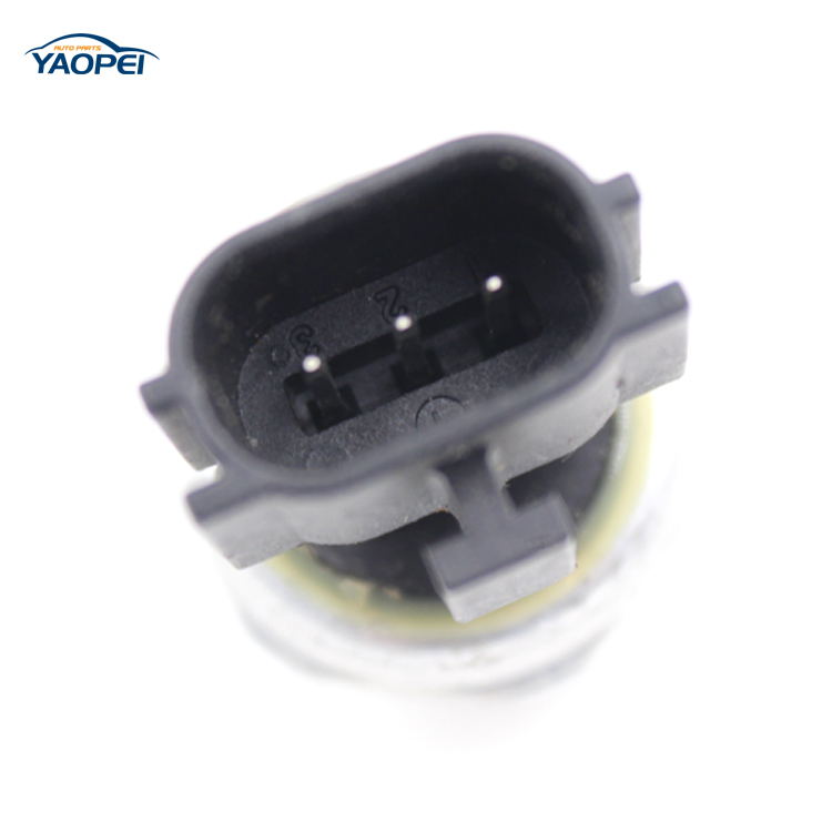 Pressure Switch Sensor 42CP8-9 for Nissan Altima & Maxima