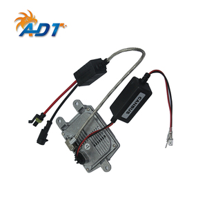Servicio del OEM coche faro lastre kit de reparación para E90 E91 - Product Image 3