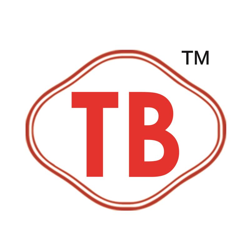 Baoding Shengtaiyuan Metal Products Co., Ltd. logo