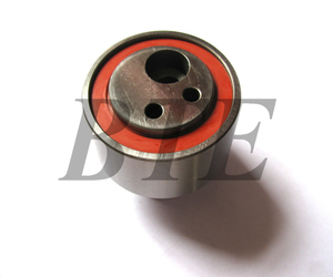 <span class=keywords><strong>Parti</strong></span> <span class=keywords><strong>di</strong></span> puleggia per cinghia dentata pezzi <span class=keywords><strong>di</strong></span> <span class=keywords><strong>ricambio</strong></span> per motori auto Benz 7541718 VKM12227 531001420 55811 ATB2056 per pezzi <span class=keywords><strong>di</strong></span> <span class=keywords><strong>ricambio</strong></span> <span class=keywords><strong>FIAT</strong></span> LANCIA - Product Image 2