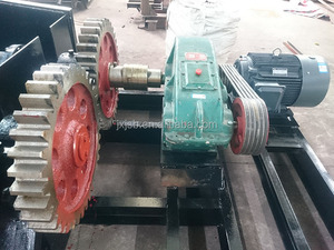 Largement Utilisé Mobile Usine De Lavage <span class=keywords><strong>du</strong></span> Sable pour Vente - Product Image 2