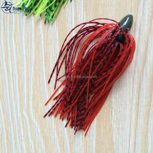 ขายส่ง<span class=keywords><strong>ราคา</strong></span>มูลค่า<span class=keywords><strong>ก</strong></span>ระโปรงผู้รักษาประตูทังสเตนทอยทำให้จมน้ำหนั<span class=keywords><strong>ก</strong></span> - Product Image 3