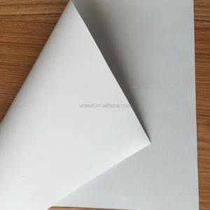 <span class=keywords><strong>Tessuto</strong></span> in Fibra di Vetro Impermeabile Oscurante per <span class=keywords><strong>Tende</strong></span> a Rullo e Veneziane - Product Image 4