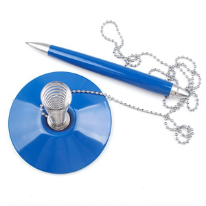 Yanhua — <span class=keywords><strong>stylo</strong></span> à bille de bureau de haute qualité, support de <span class=keywords><strong>stylo</strong></span> de Table, pour bureau - Product Image 6