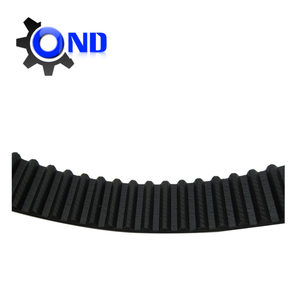 <span class=keywords><strong>สายพาน</strong></span>อุณหภูมิสูงราคาดีที่สุด3M,5M,8M,14M,L,XL,T2.5,T5,T10 - Product Image 5