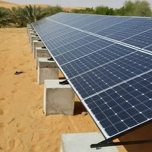 10kva सौर प्रणाली 15kw भंडारण बैटरी के लिए सौर प्रणाली, सौर पीवी पैनल कीमत ऊर्जा 10kw, सौर पैनल घर बिजली 10kw के लिए 15kw सौर प्रणाली किट - Product Image 1