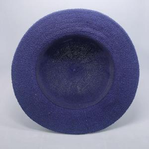 Custom Embroidery Logo <strong>Bucket</strong> <strong>Hat</strong> <strong>Cheap</strong> Fishman <strong>Hat</strong> - Product Image 4