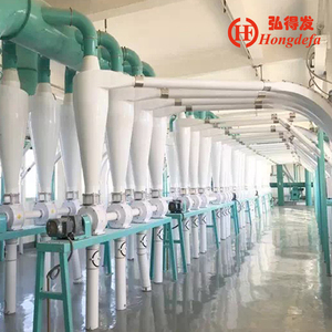 Alibaba doré 15 ans <span class=keywords><strong>fournisseur</strong></span> bas prix <span class=keywords><strong>de</strong></span> moulin à <span class=keywords><strong>farine</strong></span> <span class=keywords><strong>de</strong></span> blé - Product Image 4