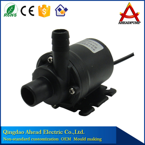 proveedor de China, moto bomba de <span class=keywords><strong>agua</strong></span> - Product Image 2