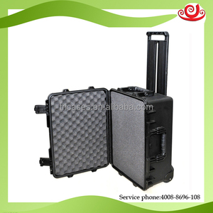 M2620 <span class=keywords><strong>peli</strong></span> estilo impermeable IP67 dji Ronin M caso con personalizada espumas - Product Image 5