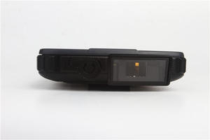 Industrial Android 2d escáner de código de barras <span class=keywords><strong>pda</strong></span> con <span class=keywords><strong>wifi</strong></span>, 3g, <span class=keywords><strong>bluetooth</strong></span>, cámara - Product Image 4