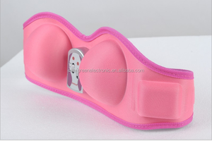 Salon de beauté <span class=keywords><strong>brest</strong></span> appareil de <span class=keywords><strong>massage</strong></span> machine d'amélioration d'agrandisseur de sein enhancer masseur pour femme EG-BM01