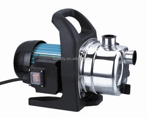 Jardin <span class=keywords><strong>Arrosage</strong></span> <span class=keywords><strong>Pompe</strong></span> Auto-amorçante pour Arroseur - Product Image 1
