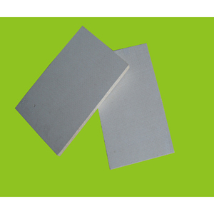 CE & ISO Phê Duyệt Chống Cháy Magiê Oxide <span class=keywords><strong>Board</strong></span>/Magnesium Oxide <span class=keywords><strong>Board</strong></span>/<span class=keywords><strong>Mgo</strong></span> <span class=keywords><strong>Board</strong></span> Chống Cháy <span class=keywords><strong>Composite</strong></span> Panel - Product Image 4
