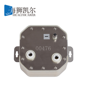 Electrolytic RO ดื่มเครื่อง <span class=keywords><strong>electrolyzer</strong></span> - Product Image 4