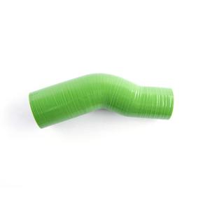 FAIRLADY Z32300zxインタークーラーターボホースキット - Product Image 6