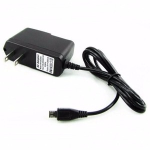 Usine <span class=keywords><strong>rapide</strong></span> de charge Micro <span class=keywords><strong>USB</strong></span> 5 V/2A <span class=keywords><strong>chargeur</strong></span> pour compatiable pour Raspberry pi <span class=keywords><strong>chargeur</strong></span> Adaptateur <span class=keywords><strong>secteur</strong></span> - Product Image 2