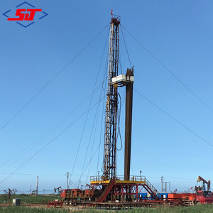 Нефтепромысловая автоматическая установка, буровой грязевой насос, цена