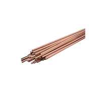 Tube en cuivre pour climatiseurs / Tuyau en cuivre 22 mm