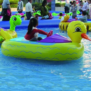 Bateau à moteur à eau de haute qualité Pare-chocs en caoutchouc Bateau à moteur électrique à vendre Bateau à moteur <span class=keywords><strong>gonflable</strong></span> à vendre - Product Image 6