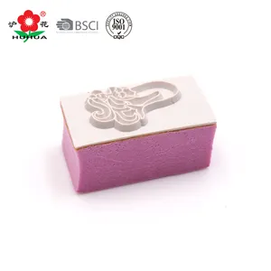 <span class=keywords><strong>Sello</strong></span> de espuma <span class=keywords><strong>eva</strong></span> para pastel - Product Image 6