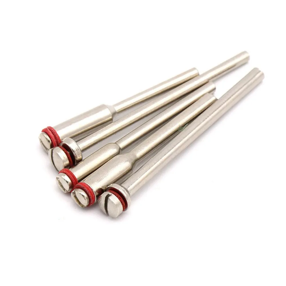 Mandrel Ring Making Materials Ring Mandrel Turners Warehouse