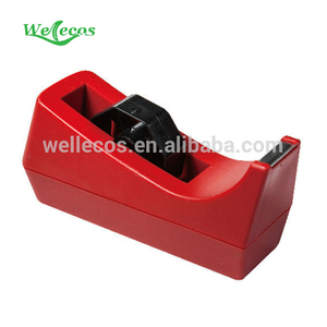 <span class=keywords><strong>nastro</strong></span> <span class=keywords><strong>adesivo</strong></span> titolare <span class=keywords><strong>per</strong></span> ufficio - Product Image 1