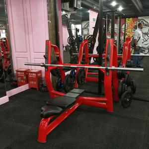 <span class=keywords><strong>Banc</strong></span> <span class=keywords><strong>de</strong></span> <span class=keywords><strong>musculation</strong></span> professionnel pour salle <span class=keywords><strong>de</strong></span> sport, équipement <span class=keywords><strong>de</strong></span> Fitness, vente <span class=keywords><strong>de</strong></span> câbles pour cyclisme d'intérieur - Product Image 4