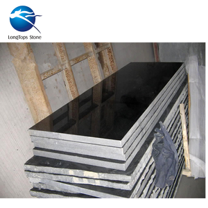 Giá tốt nhất Đen Fusion Granite Labrador Đen Granite Đen Granite zimbabwe - Product Image 4