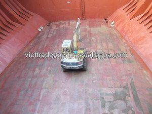 Nanlite — ciment sportif sportif, meilleur prix - Product Image 3