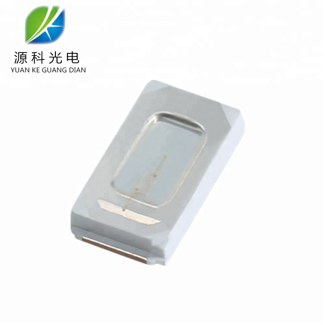Lighting Diode S4 S5 S6 Original Korea 0.5w Chip 5730 Samsung 5630 SMD LED Green Red Yellow LM561C