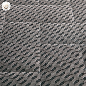 Ultra-Mince Éponge <span class=keywords><strong>Matelas</strong></span> <span class=keywords><strong>Camping</strong></span>-<span class=keywords><strong>Car</strong></span> <span class=keywords><strong>Matelas</strong></span> Tatami <span class=keywords><strong>matelas</strong></span> - Product Image 5