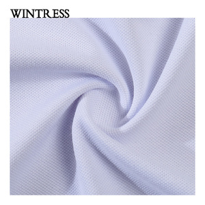 <span class=keywords><strong>Polo</strong></span> da <span class=keywords><strong>Donna</strong></span> all'Ingrosso con Colletto e Polsini di Diversi Colori, Camicia <span class=keywords><strong>Bianca</strong></span> in Cotone Personalizzata dalla Cina - Product Image 6