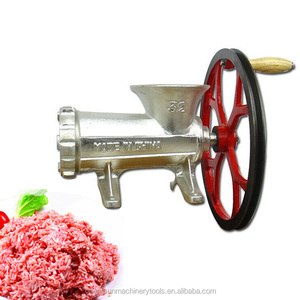 Chine fabricant fournisseur en gros <span class=keywords><strong>kenwood</strong></span> <span class=keywords><strong>hachoir</strong></span> à <span class=keywords><strong>viande</strong></span> - Product Image 1