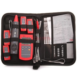<span class=keywords><strong>Ut681a</strong></span> netzwerkkabel-<span class=keywords><strong>tester</strong></span> - Product Image 2