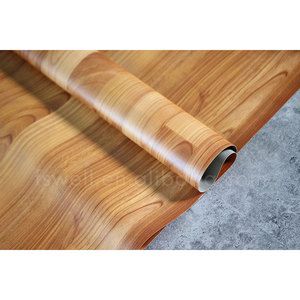 Rollo <span class=keywords><strong>de</strong></span> <span class=keywords><strong>pvc</strong></span> suelo <span class=keywords><strong>de</strong></span> plástico mat piso <span class=keywords><strong>de</strong></span> suelos <span class=keywords><strong>de</strong></span> <span class=keywords><strong>pvc</strong></span> <span class=keywords><strong>precio</strong></span> en la india - Product Image 2