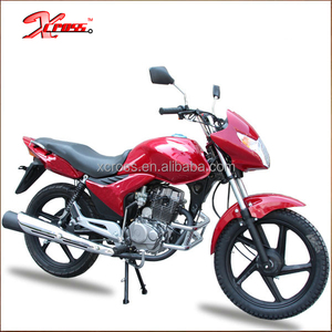 Chine 200CC pas cher New TITAN rue moto à vendre X-T4 200 - Product Image 1