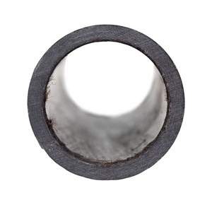 Bushing PTFE Pelumas Sendiri Tahan Beban Tinggi dengan Serat Kaca dan Resin Epoksi - Product Image 4