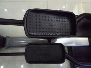 Nuevo estilo Martillo Fuerza \ elíptica máquina cardio <span class=keywords><strong>gym</strong></span> equipment productos baratos de china - Product Image 3