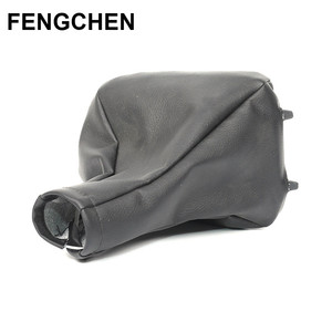FCGSK cubierta <span class=keywords><strong>de</strong></span> perilla <span class=keywords><strong>de</strong></span> cambio <span class=keywords><strong>de</strong></span> marchas <span class=keywords><strong>de</strong></span> cuero negro polaina <span class=keywords><strong>de</strong></span> <span class=keywords><strong>palanca</strong></span> <span class=keywords><strong>de</strong></span> <span class=keywords><strong>cambios</strong></span> <span class=keywords><strong>para</strong></span> Opel Astra cubierta <span class=keywords><strong>de</strong></span> polvo <span class=keywords><strong>de</strong></span> <span class=keywords><strong>palanca</strong></span> <span class=keywords><strong>de</strong></span> <span class=keywords><strong>cambios</strong></span> - Product Image 3